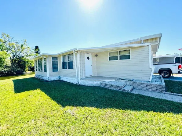 46 Odessa Dr, Winter Haven, FL 33880