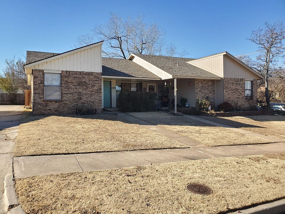 1st image of 1200 Clearwater Dr