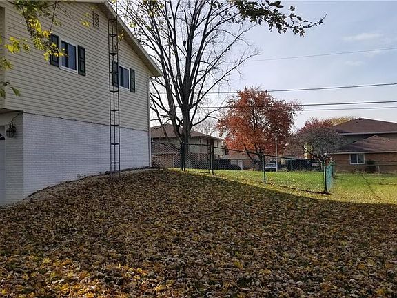 2nd image of 5955 Norwell Dr