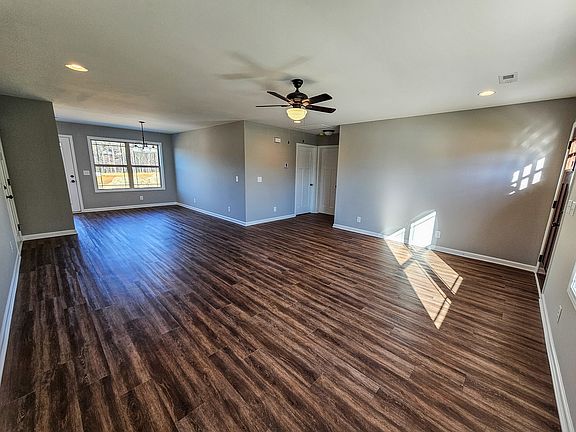 3rd image of 1505 Green Ln Lot 48