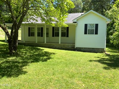 615 Armstrong Rd S, Rogersville, TN, 37857