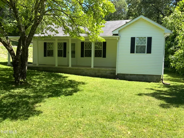 615 Armstrong Rd S, Rogersville, TN 37857
