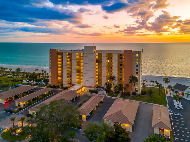 4401 Gulf Of Mexico Dr #907 — Photo 52