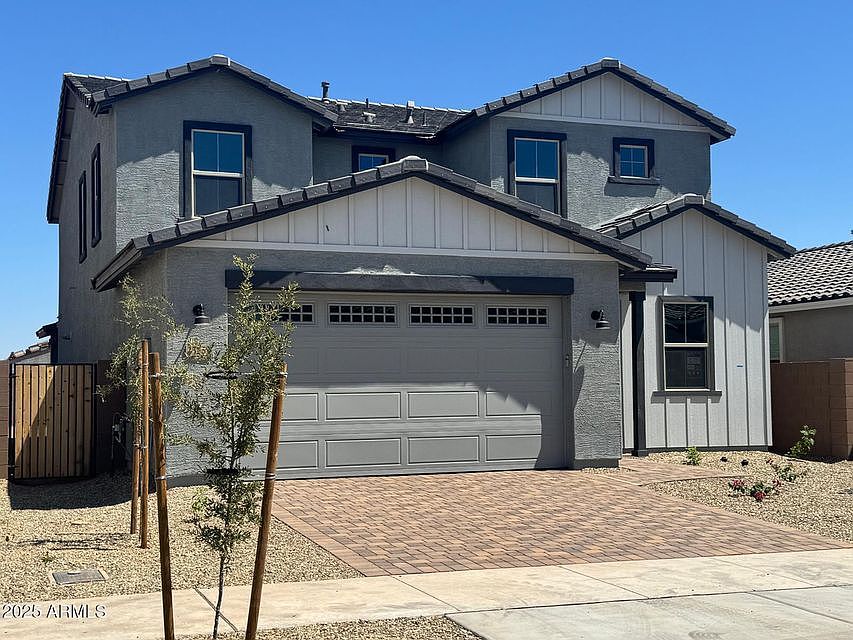 1st image of 25255 N 172nd Ln