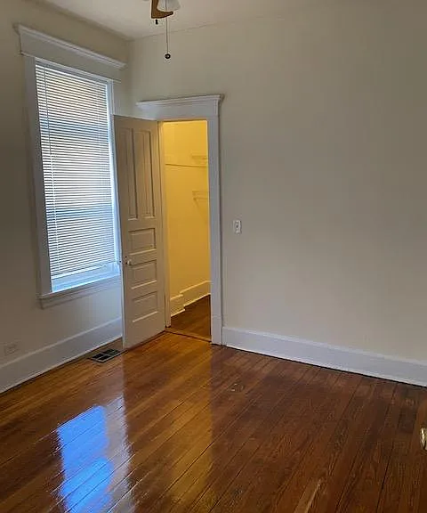 2783 W Francis Pl #1 — Photo 1