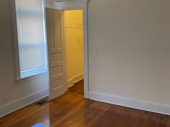 2783 W Francis Pl Unit 1, Chicago, IL 60647