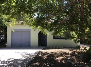 2906 Commercial St NE, Albuquerque, NM 87107