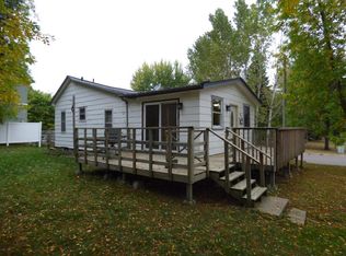 43 Glenwood Ave, Big Lake, MN 55309