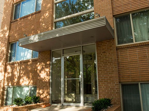 4th image of 2156 S University Blvd APT 204