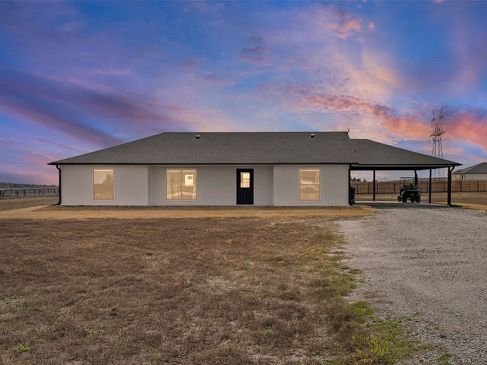 1st image of 170 Private Road 24971