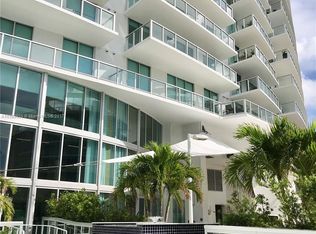 6700 Indian Crk, Barre, MA 01005