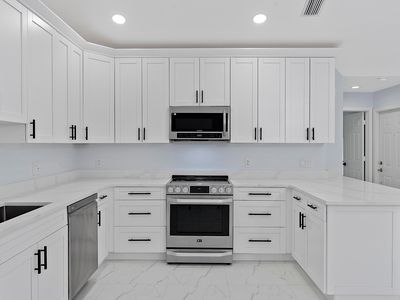 12672 Woodmill Drive, Palm Beach Gardens, FL, 33418