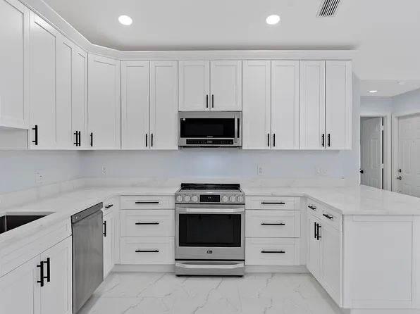 12672 Woodmill Drive, Palm Beach Gardens, FL 33418