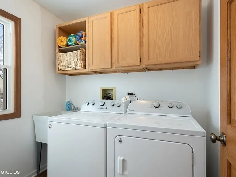 113 N Fiore Pkwy — Photo 15