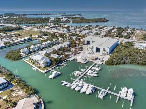 12411 Overseas Hwy #4C, Marathon, FL 33050