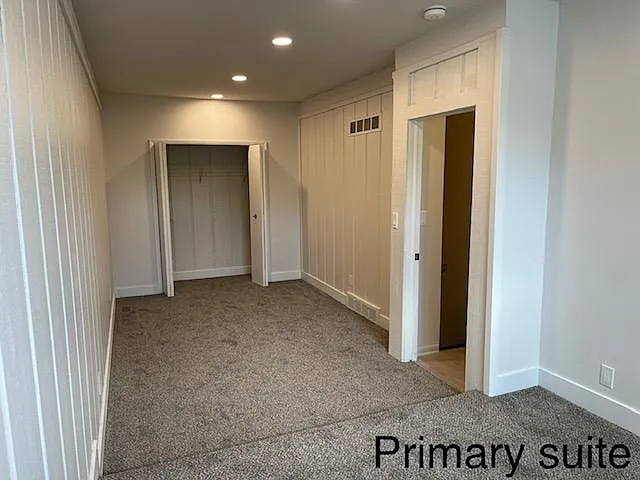 3376 Twelve Mile Rd #2 — Photo 13