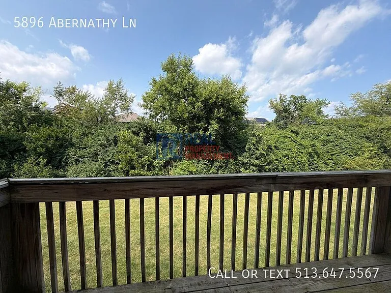 5896 Abernathy Ln — Photo 10