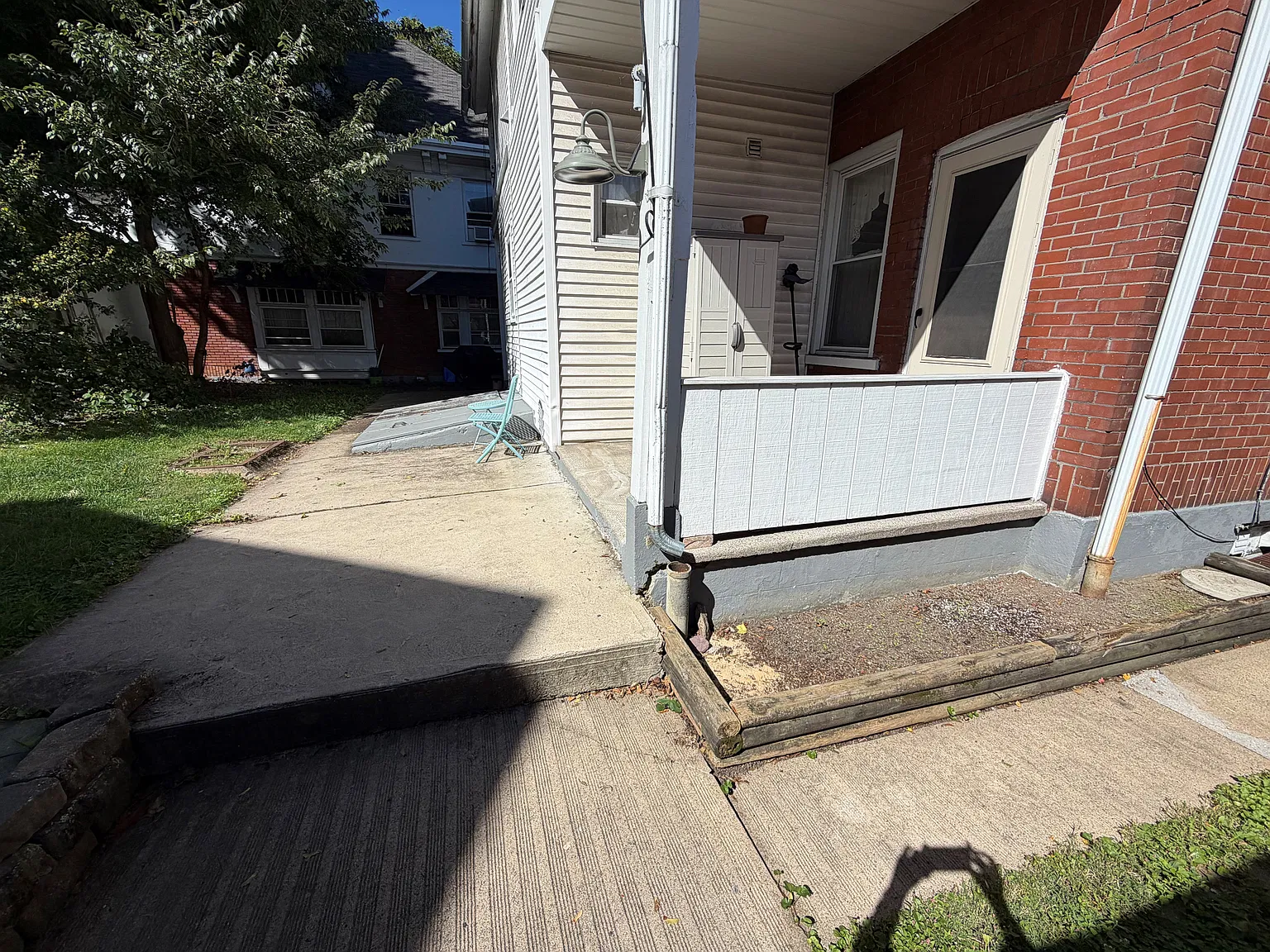 1 bed, $1,650 — Photo 3