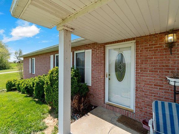 4th image of 1151 County Road 543