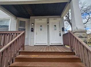 2135-2137 N 44th St, Milwaukee, WI 53208