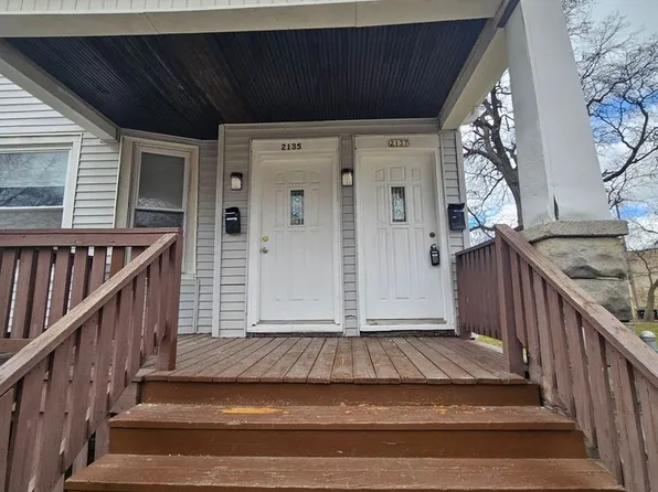 2135-2137 N 44th St. (Duplex), 2135-2137 N 44th St, Milwaukee, WI 53208