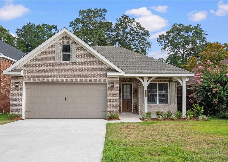1st image of 6346 Hillcrest Trace Dr