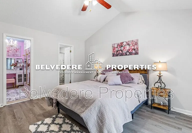 6703 Daniel Pierce Dr — Photo 29