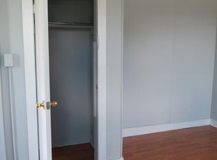 1902 Iris St APT A, North Charleston, SC 29405