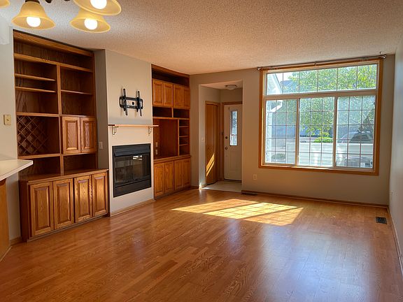2nd image of 17755 41st Ave N APT 83