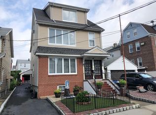 115 Highland Ave #1, Kearny, NJ 07032