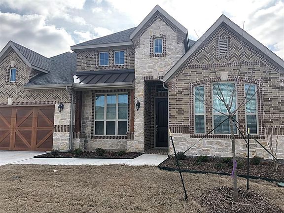 2nd image of 1329 Carlet Dr
