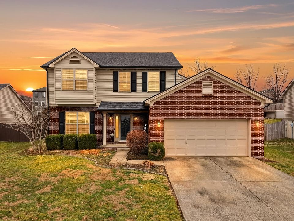 1st image of 412 Cypress Pl
