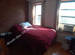 41 E 1st St #41W, New York, NY 10003