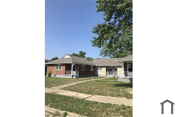 Building Photo - 1625 Harold Dr