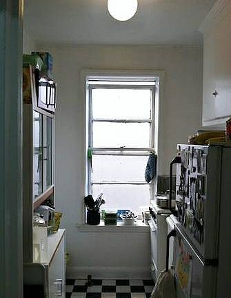 4th image of 3053 29th St #3C