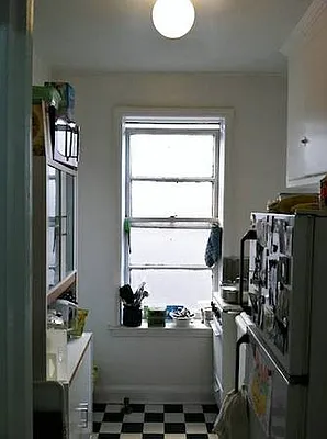 Rented by Azure Realty NY LLC | media 13