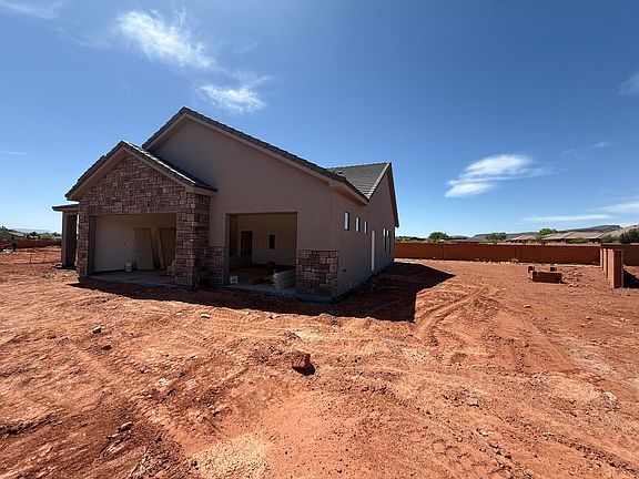 3rd image of 75 W Serenity Cir