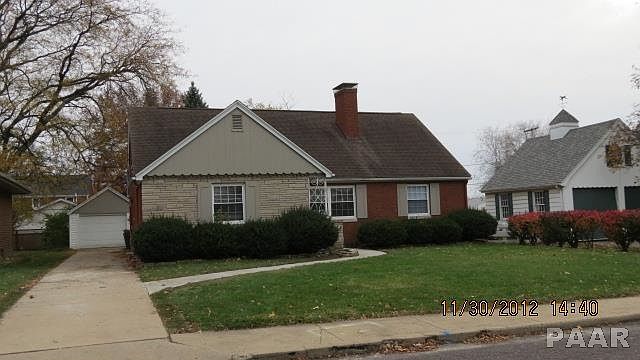 1st image of 1008 W Northcrest Ave