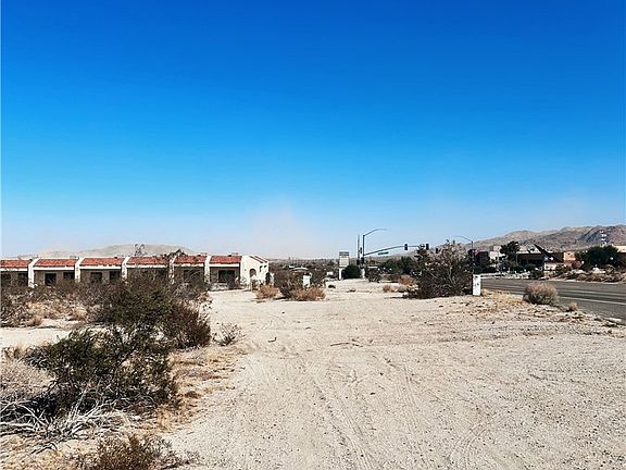 2nd image of 29 Palms Hwy