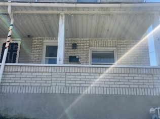 244 W 26th St, Northampton, PA 18067
