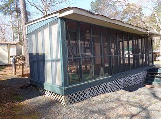 100 Indian Trail Cr E E 159 LOT 159, Mount Gilead, NC 27306