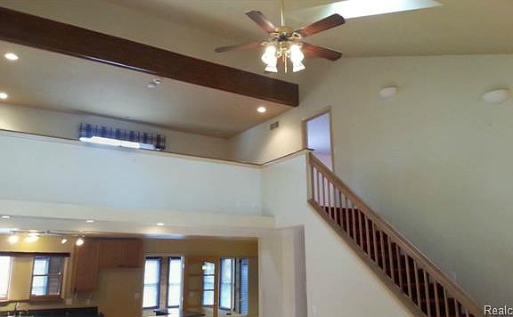 5th image of 7025 Fay Dr #50