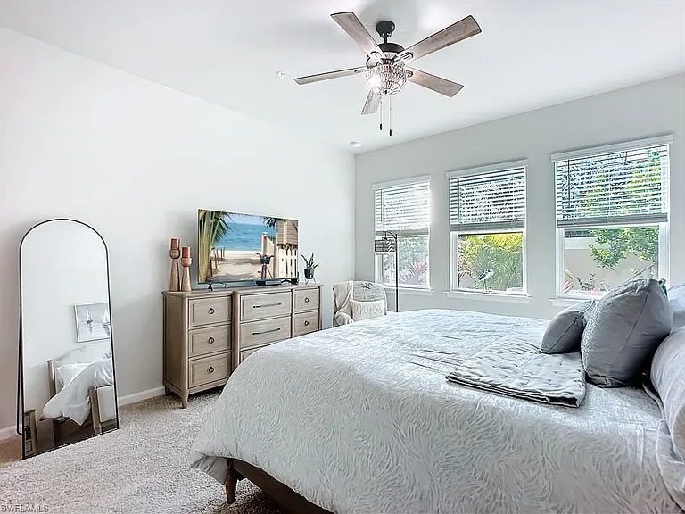 4664 Arboretum Cir #101 — Photo 26