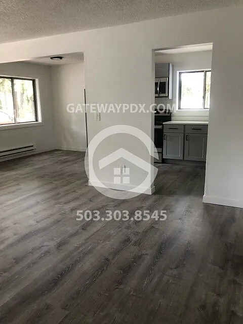 12275 SW 12th St. Unit #5 — Photo 2