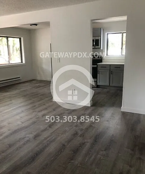 12275 SW 12th St #5 — Photo 2