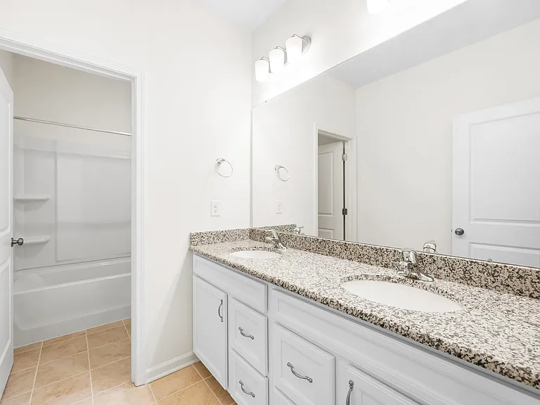 5720 Rivulet Way — Photo 20