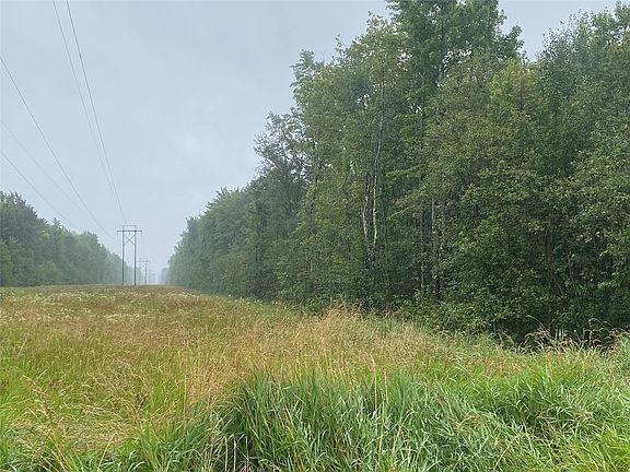 2nd image of ON Pennington Road
