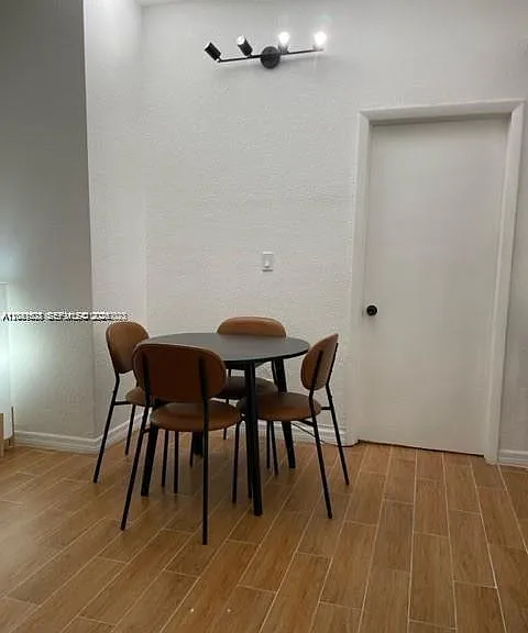 7149 Bay Dr #2 — Photo 7