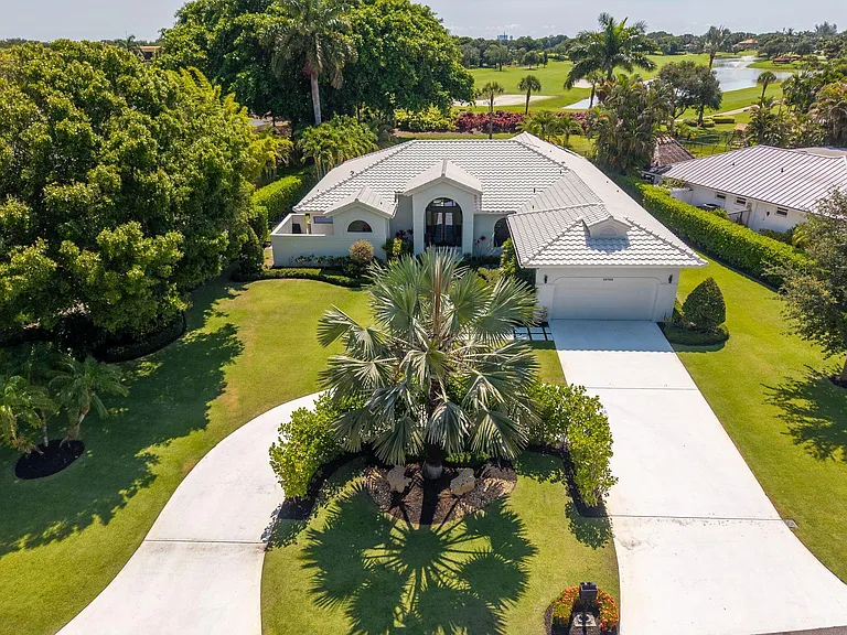 10720 Avenue Of The Pga — Photo 19
