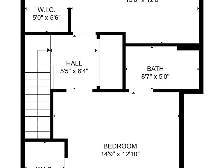19226 E Carolina Pl #101 — Photo 14